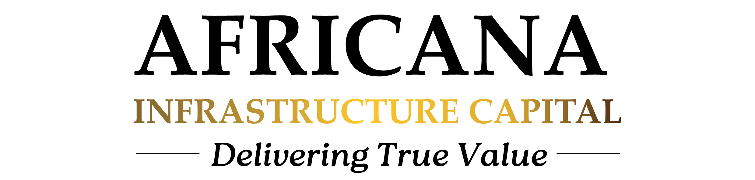 cropped-AFRICANA-INFRA-CAP-LOGO-JPG-1